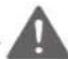 LG LSWS307ST - Replacing Lamp on Side Wall - 3
