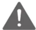 LG LSWS307ST - CONSIGNES DE SECURITE IMPORTANTES - 1
