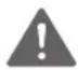 LG LSWS307ST - SECURITE DES ENFANTS - 1