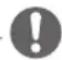 LG LSWS307ST - Setting Self Clean with a Delayed Start - 1