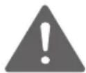 LG LSWS307ST - IMPORTANT SAFETY INSTRUCTIONS - 1
