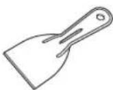 LG LSWS307ST - GUIDE D'INSTRUCTION EasyClean - 1