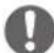 LG LSWS307ST - CAUTION - 2