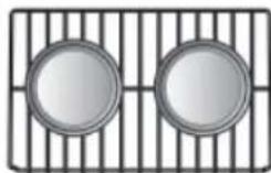 LG LSWS307ST - Rack and Pan Placement - 4