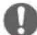 LG LSWS307ST - GUIDE D'INSTRUCTION EasyClean - 3