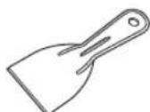 LG LSWS307ST - EasyClean® INSTRUCTION GUIDE - 1