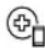 LG LSWS307ST - SMART DIAGNOSISTM FEATURE - 2