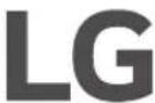 LG LSWS307ST - PROCÉDURE DE RÉGLEMENT DE DIFFÉREND : - 2