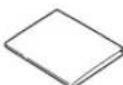 LG LSWS307ST - Manuels - 2