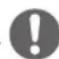LG LSWS307ST - Setting the Timed Cook Function - 1
