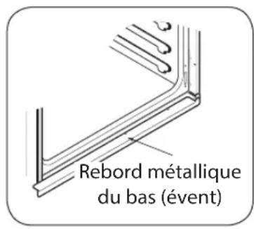 LG LSWS307ST - PRECAUTIONS DE SECURITE (SUITE) - 1
