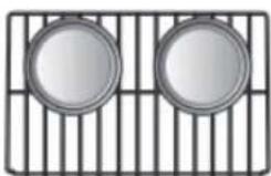 LG LSWS307ST - Rack and Pan Placement - 3