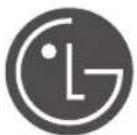 LG LSWS307ST - PROCÉDURE DE RÉGLEMENT DE DIFFÉREND : - 1