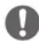 LG LSWS307ST - IC RADIATION EXPOSURE STATEMENT - 1