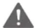 LG LSWS307ST - IMPORTANT SAFETY INSTRUCTIONS - 2