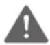 LG LSWS307ST - CHILD SAFETY - 1