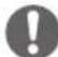 LG LSWS307ST - EasyClean® INSTRUCTION GUIDE - 3