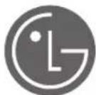 LG LWC3063ST - PROCÉDURE DE RÈGLEMENT DE DIFFÉREND : - 1