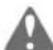 LG LWC3063ST - Door Care Instructions - 1