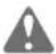 LG LWC3063ST - Oven Door - 1