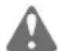 LG LWC3063ST - IMPORTANT SAFETY INSTRUCTIONS (UPPER OVEN) - 1