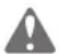 LG LWC3063ST - Guide d'instructions EasyClean ^MD - 2