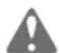 LG LWC3063ST - Remplacement de la lampe de la paroi latérale - 3