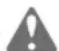 LG LWC3063ST - THIS COULD RESULT IN VERY HOT LIQUIDS SUDDENLY BOILING OVER WHEN THE CONTAINER IS DISTURBED OR A SPOON OR OTHER UTENSIL IS INSERTED INTO THE LIQUID. - 1