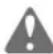 LG LWC3063ST - Exemple : Grillage pendant 1 minute 30 secondes - 1