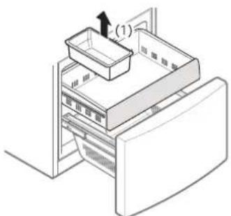 LG LFXC22596S - ADVERTENCIA - 2