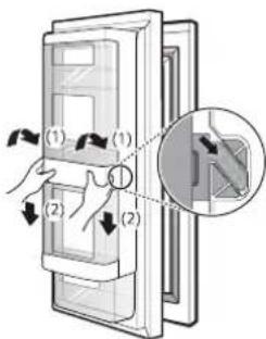 LG LFXC22596S - CajaDoor-In-Door(puertaapuerta) - 3