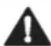 LG LFXC22596S - WARNING - 1
