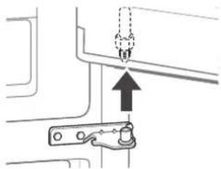 LG LFXC22596S - PRECAUCION - 1
