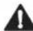 LG LFXC22596S - DoorBins - 2