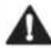 LG LFXC22596S - PRECAUCION - 2