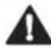 LG LFXC22596S - CAUTION - 2