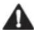 LG LFXC22596S - ADVERTENCIA - 1