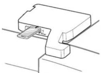 LG LFXC22596S - Smart Diagnosis™ a工程技术 del Centro de información al cliente - 2