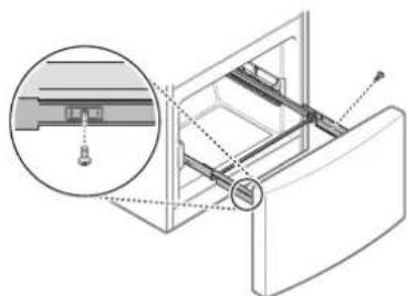 LG LFXC22596S - CAUTION - 1