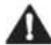 LG LFXC22596S - Encendido - 2