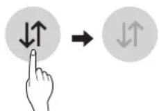 LG LFXC22596S - Before Using LG SmartThinQ - 1
