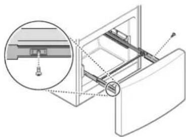 LG LFXC22596S - MISEENGARDE - 1