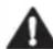 LG LFXC22596S - To reduce the risk associated with the ingestion of contaminants: - 1