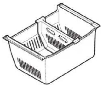 LG LFXC22596S - ADVERTENCIA - 1