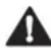 LG LFXC22596S - Ice Plus (Glace Plus) - 1