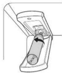 LG LFXC22596S - REMARQUES - 2