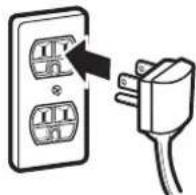 LG LFXC22596S - TurningthePower - 1