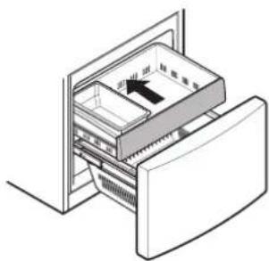 LG LFXC22596S - MISEENGARDE - 2