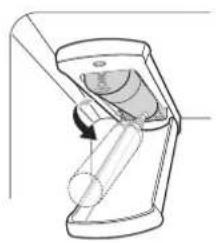 LG LFXC22596S - REMARQUES - 1