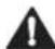 LG LFXC22596S - Turn the water on at the shutoff valve. - 2